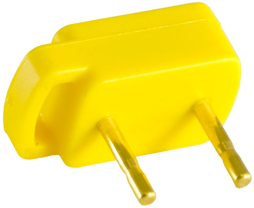 002_TURCK_JRBS-49TR.png